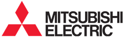 Mistubishi Electric