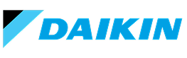 Daikin