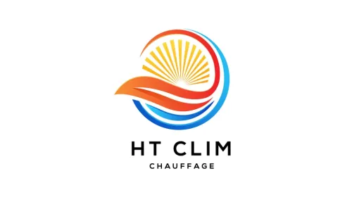 Lancement de la saison estivale avec le meilleur, rapport qualité prix, La Ciotat, HT CLIM CHAUFFAGE
