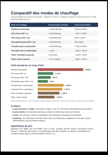 Retour à la normale des stocks de climatisation prévu pour fin octobre, La Ciotat, HT CLIM CHAUFFAGE