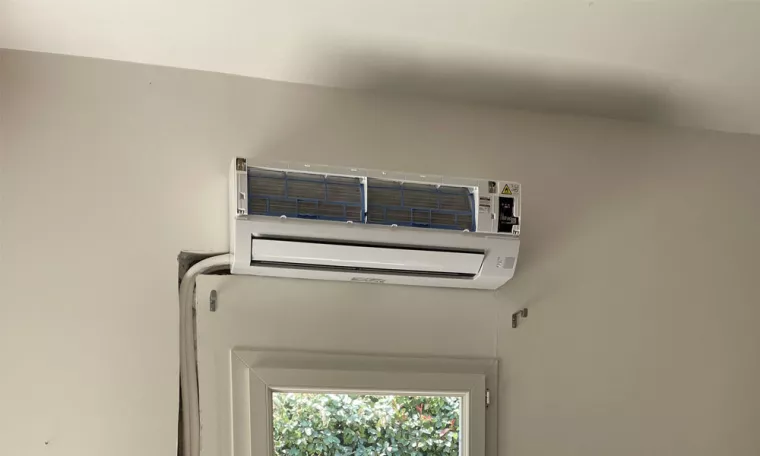 À quelle fréquence faire entretenir son bloc de clim mural ?, La Ciotat, HT CLIM CHAUFFAGE