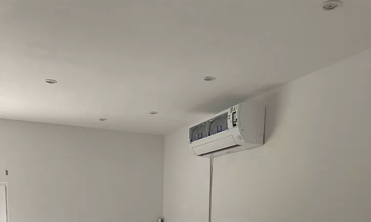 À qui faire appel pour le nettoyage d'une clim monobloc ?, La Ciotat, HT CLIM CHAUFFAGE